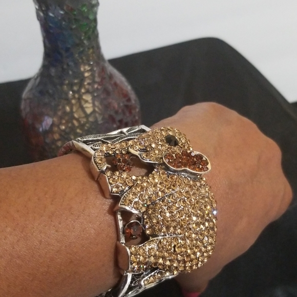 Bracelet - Picture 6 of 8